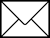 Email Us